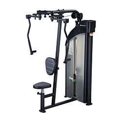 SportsArt DF304 Pec Fly/Rear Deltoid