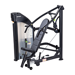 SportsArt DF308 Multi Press