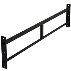 Torque X-Rack Double Cross - 1,8 m