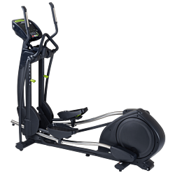 Brugt - SportsArt E835 Elliptical