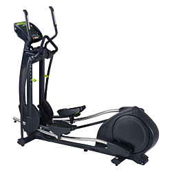 SportsArt E835 Elliptical