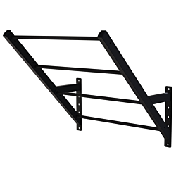 Torque X-Rack Flying Pull-up - 1,2 m