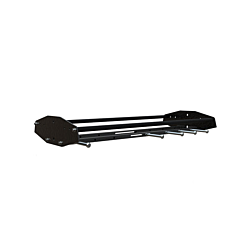Torque X-Create Ball And Hanging Storage - 1,2 m