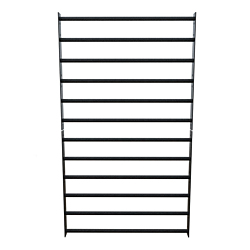 Torque X-Create Stall Bars - 1,2 m