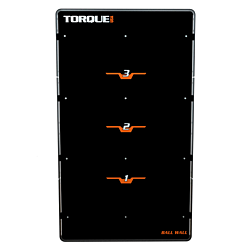 Torque X-Create Ball Target Wall - 1,2 m