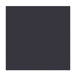 Everroll Essential Gummigulv, Glasgow