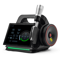 Summus Medical Laser H1