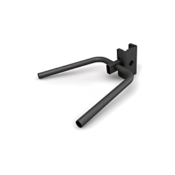 Hammer Strength HD Elite iD Dip Handle 