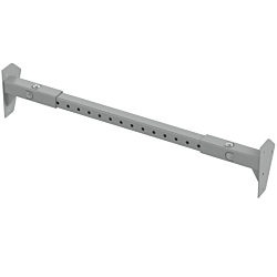 Hammer Strength HD Elite iD Rack Connector 6-7 ft 