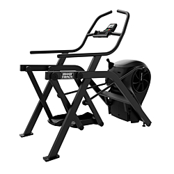 Hammer Strength HD Sparc 