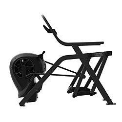 Hammer Strength HD Sparc 