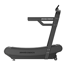 Hammer Strength HD Tread 