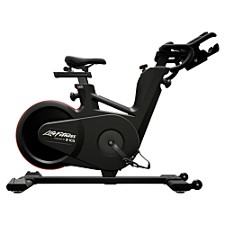 Life Fitness ICG IC5 Indoor Cycle
