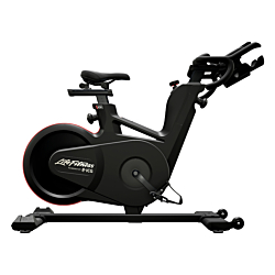 Life Fitness ICG IC6 Indoor Cycle