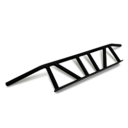 TITAN LIFE PRO Rig Multigrip Chin-Up Bar