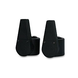 TITAN LIFE PRO Collars set of 2 pcs.