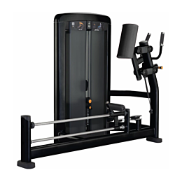 Life Fitness Insignia Glute