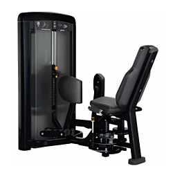 Life Fitness Insignia Hip Adduction
