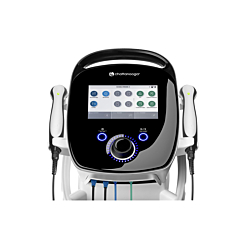 Intelect Mobile 2 Combo