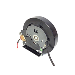 Cybex Kit, Brake-Generator ASSY, 525/625/770CR