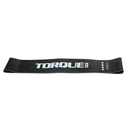 Torque Resistance Loop Band Level 5