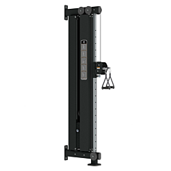 Torque X-Create/X-Rack Cable Component Station
