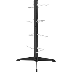Livepro Grip Holder 