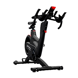 Life Fitness IC7 Indoor Cycle