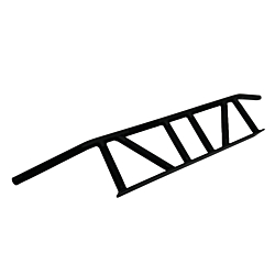TITAN LIFE PRO Rig Multigrip Chin-Up Bar