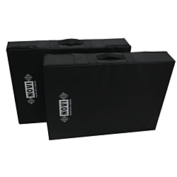 Moveable Platforms Novi Set