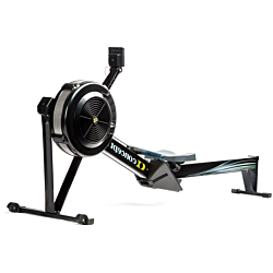 Concept2 RowErg D PM5, Standard
