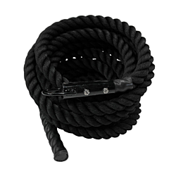 Torque Tank Tow Rope