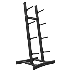 TITAN LIFE PRO Rack Pump Disc 10 Kg