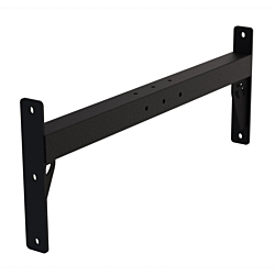 Torque X-Rack Rectangular Cross - 1,2 m