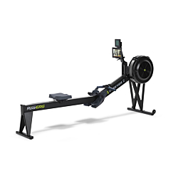 Concept2 RowErg D PM5, Tall