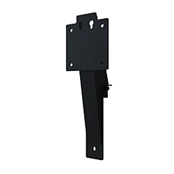 Torque X-Create Side Attachment Mount 