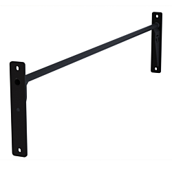 Torque X-Rack Single Cross - 1,8 M