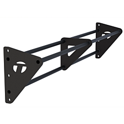 Torque X-Rack Triple Cross - 1,8 m
