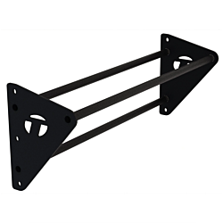 Torque X-Rack Triple Cross - 1,2 m