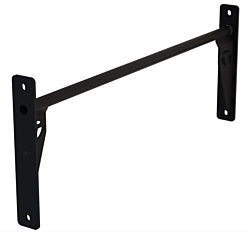 Torque X-Rack Single Cross - 1,2 m