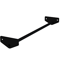 Torque X-Rack Monkey Bar - 1,2 m