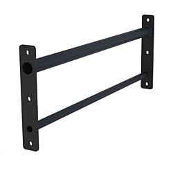 Torque X-Rack Double Cross - 1,2 m