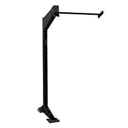 Torque X-Create Upright - 1,5 m