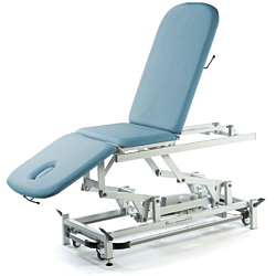 Seers Therapy Deluxe