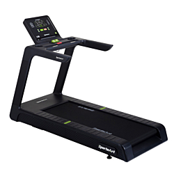 SportsArt Elite T674 Treadmill