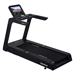 SportsArt T674L Senza 16 Treadmill