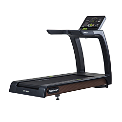 SportsArt T676 Treadmill