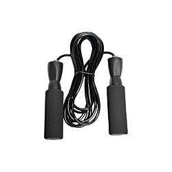 Torque Jump Rope - 3 meter
