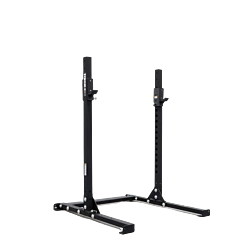 Torque Squat Stand Short 1.0