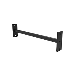 Torque X-Create Single Cross - 1,2 m